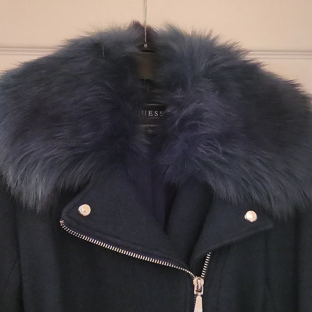 Jacket - Picture 3 of 4